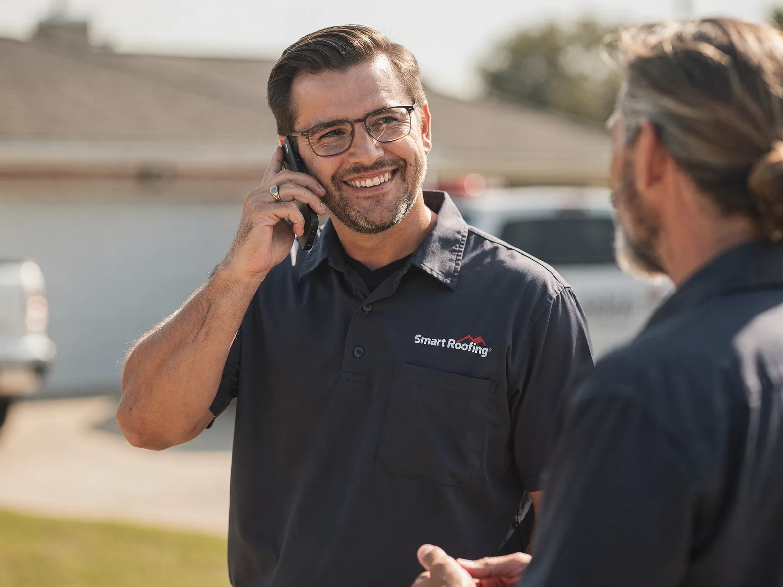 Roof Repair Toulon, IL FAQs